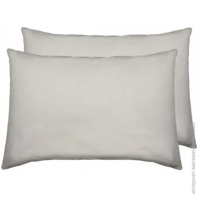  Soundsleep  5070   (91577044)