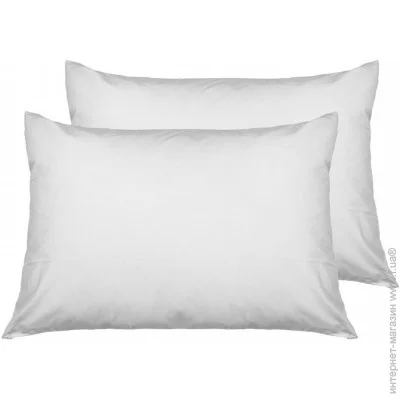  Soundsleep  7070   (91576894)