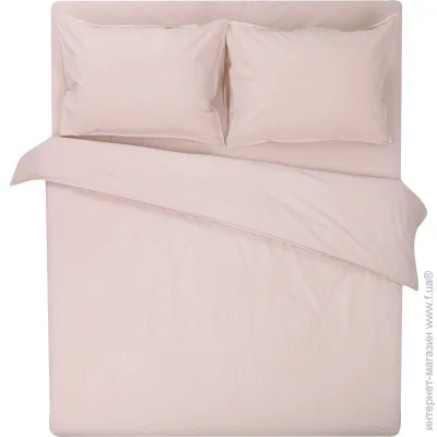    Soundsleep   Adriatic 2 