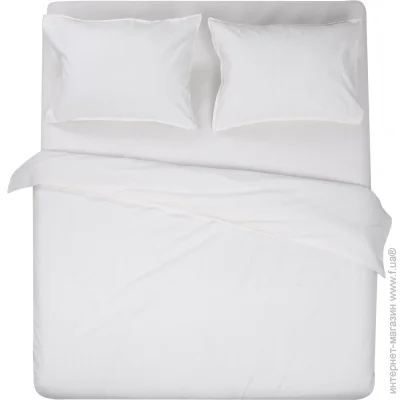    Soundsleep  200x220      Adriatic milky 2.0 