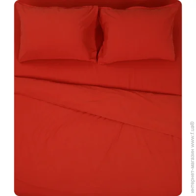    Soundsleep  200x220      Adriatic orange 2.0 