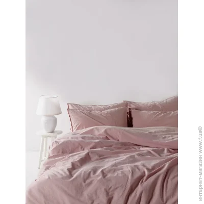    Soundsleep  200x220      Adriatic Stoash 2.0 -