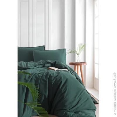    Soundsleep  - Adriatic Stoash 2.0 -