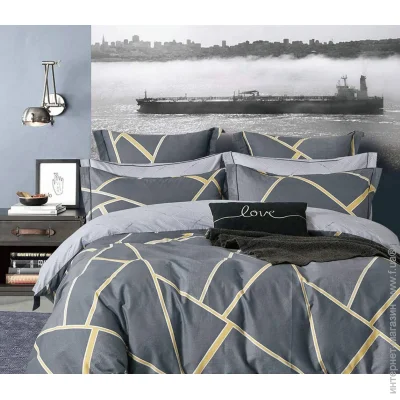 Soundsleep  Alonas  7070   (2800004649988)