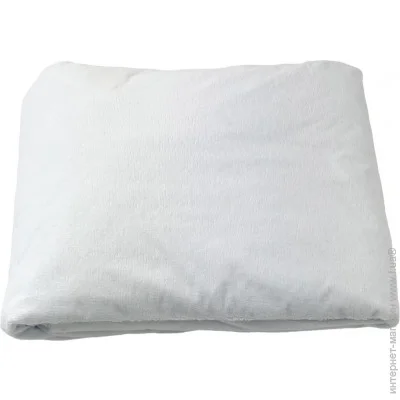 Soundsleep   AquaStop    90200  (93963367)