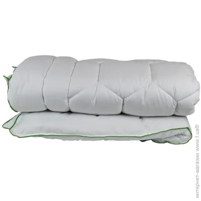    Soundsleep  Bamboo 200x220 
