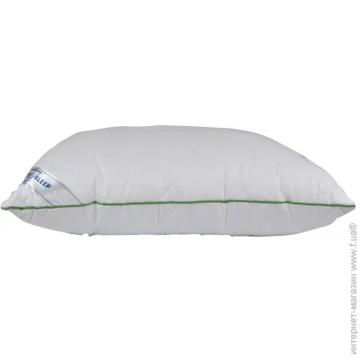 Soundsleep  Bamboo 50x70 