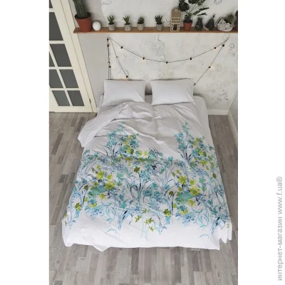    Soundsleep   Botanica 1,5 93120531  