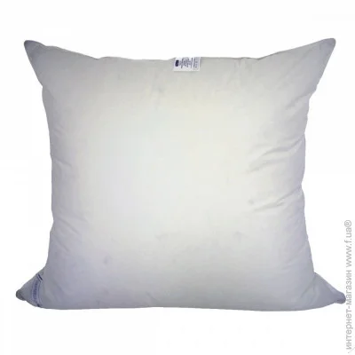 Soundsleep  Calm 50%  7070   (91035172)
