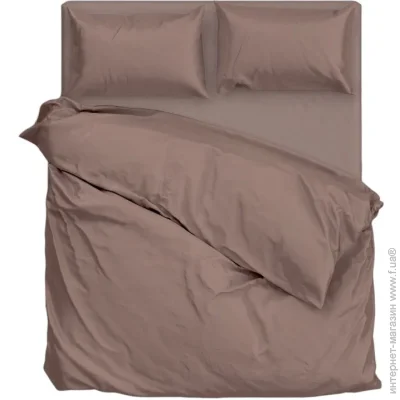 Soundsleep  Chocolate  160220   (2800004805926)