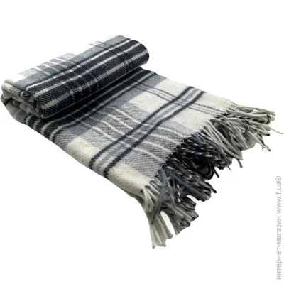 Soundsleep Cosiness 140200  (93974646) , 