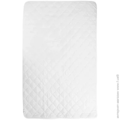  Soundsleep   Cotton Dream   172205   (2800004778862)