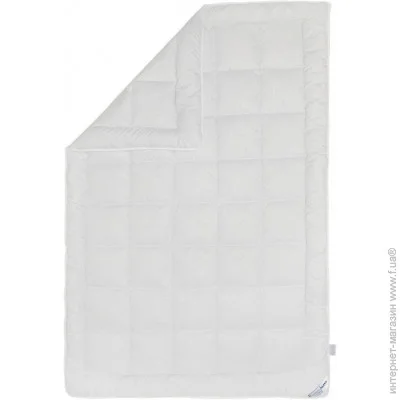   Soundsleep  Dream 155210 (93255943)