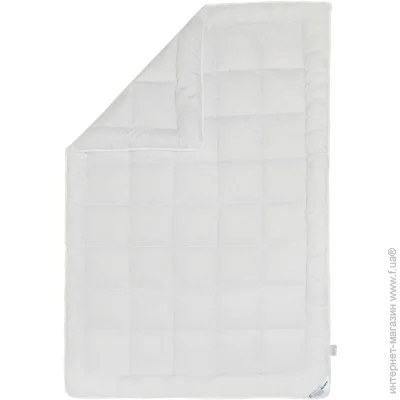   Soundsleep  Dream   172205 (2800004642941)