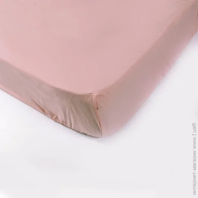 Soundsleep    Dry Rose  18020025    (2800004516655)