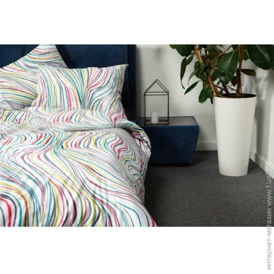    Soundsleep  160x220   Dune Solo 1.5