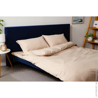 Soundsleep  Dyed Beige  150220   (2800004775212)