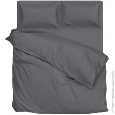 Soundsleep  Dyet Ashen  140210  - (2800004643948)