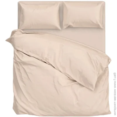    Soundsleep      Dyet Cream   (2800004485401)