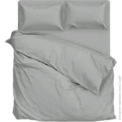    Soundsleep      Dyet Grey    (2800004559720)