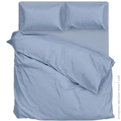Soundsleep  Dyet Sky  150210   (2800004805551)