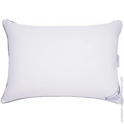 Soundsleep  Elation  4060  (92116334)