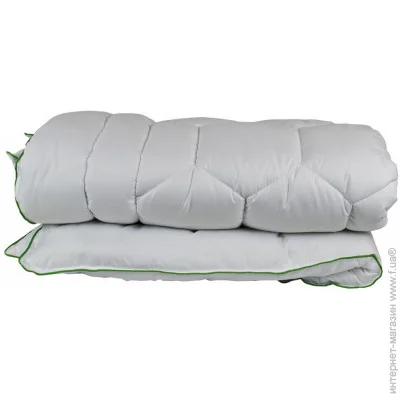  Soundsleep  Eucalyptus  155215 (93048118)