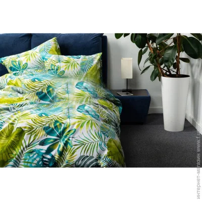    Soundsleep  160x215      Exotic Solo 1.5