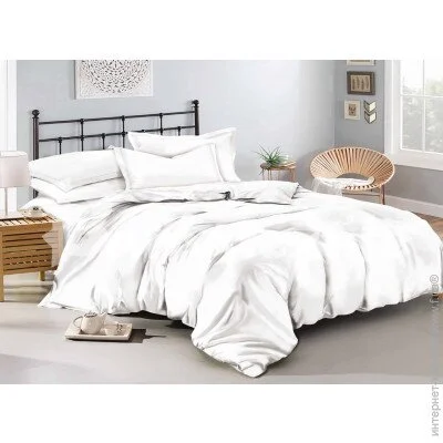 Soundsleep  Frosty   200215  (94016703)