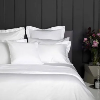    Soundsleep      Gloss 280    200220   (2800004728843)