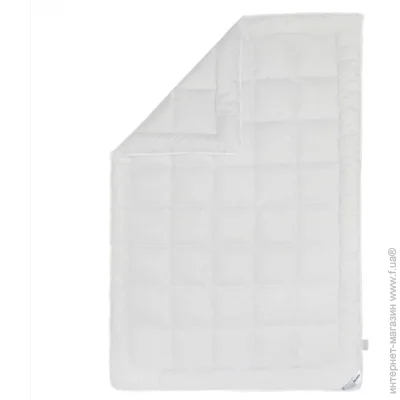   Soundsleep  Gold Duet (2 )  200x220 