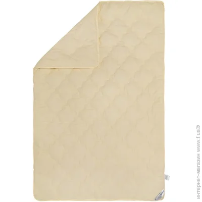  Soundsleep    Homfort  200x220  (93077330)