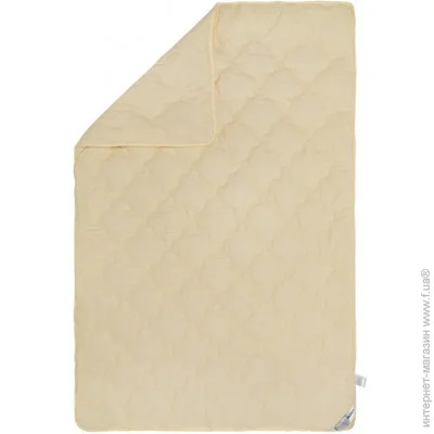  Soundsleep    Homfort  200x220  (93077378)