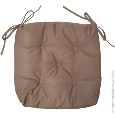    Soundsleep    Homly  4040   (2800004769563)