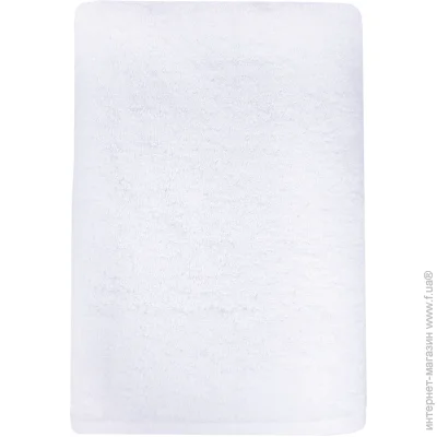   (),  ,   Soundsleep Inspire 70140   (2800004645362)