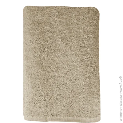  (),  ,   Soundsleep Inspire 5090   (2800004645355)