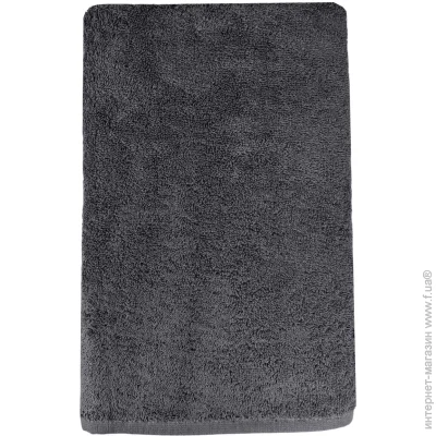   (),  ,   Soundsleep Inspire 5090  - (2800004645409)
