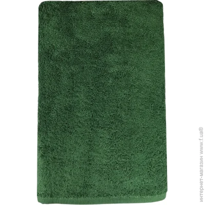   (),  ,   Soundsleep Inspire 5090  - (2800004645423)