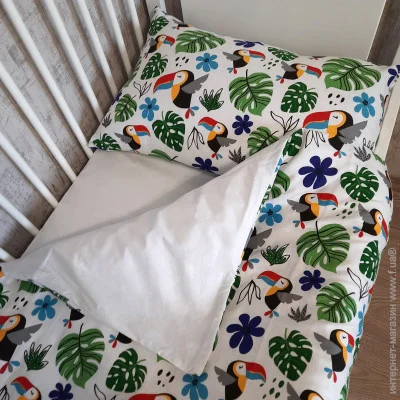    Soundsleep        Jungle  (94335378)