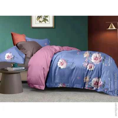    Soundsleep      Letias 1.5  