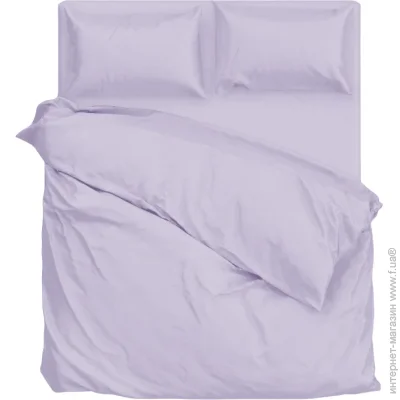 Soundsleep ϳ Lilac  200220   (2800004761055)
