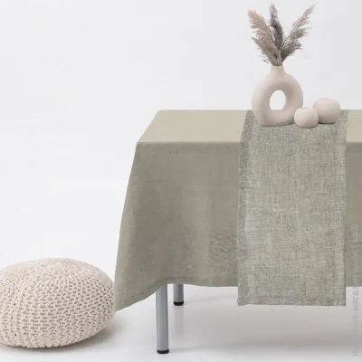 Soundsleep   Linen Style  40150  (93864329)