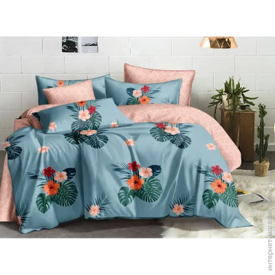    Soundsleep  160x215      Loanna 1.5