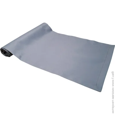 Soundsleep  Loisa  30100   (2800004658423)
