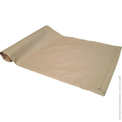 Soundsleep  Loisa  30100   (2800004658430)