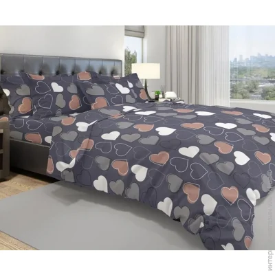    Soundsleep     Loretta   160215   (2800004737920)