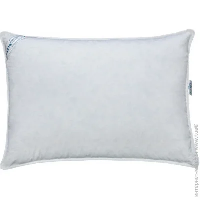Soundsleep  Love 30%  5070   (91035080)