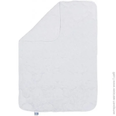    Soundsleep  Lovely   110140 (92571853)
