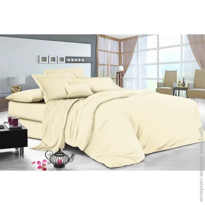 Soundsleep  Manner Beige  7070   (2800004734127)