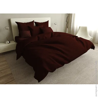    Soundsleep   Manner Brown   160220  (2800004729536)